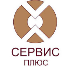 Ооо сервис проект плюс